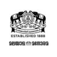 Malayala Manorama Co