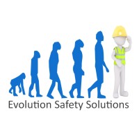 Evolution Safety Solutions