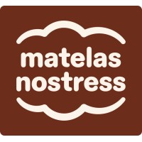Matelas No Stress