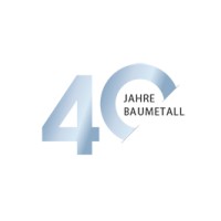 BAUMETALL