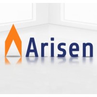 Arisen Technologies