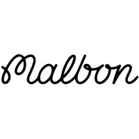 Malbon Golf