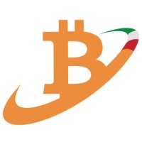 Bitcoin Foundation Puglia