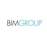 BIM group