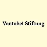 Vontobel Stiftung