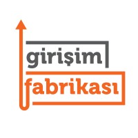 Girişim Fabrikası - Fit Startup Factory