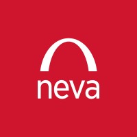 NEVA