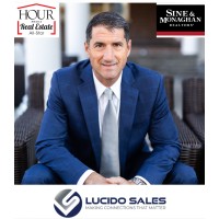 Lucido Sales & Real Estate