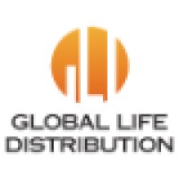 Global Life Distribution Holdings