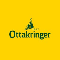 Ottakringer Brauerei