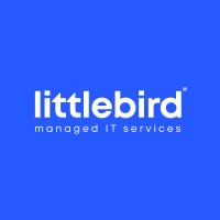 Littlebird: IT Support & Network Services
