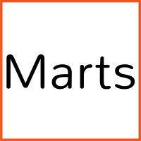 Marts Projectmanagement