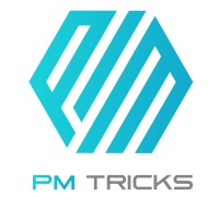 PM-Tricks