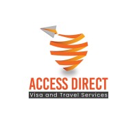 Access Direct Visa and Travel Services