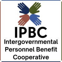 Intergovernmental Personnel Benefit Cooperative (IPBC)
