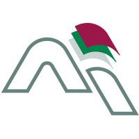 Ai Engineering | Ai Studio