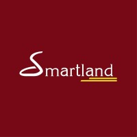Smartland