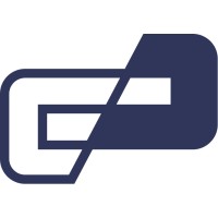 Priority Capital Partners