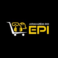 Armazém do EPI