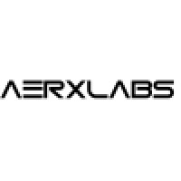 AerX Labs