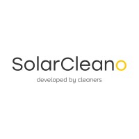 SolarCleano
