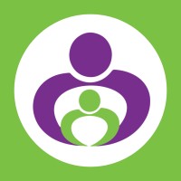 Harriett Buhai Center for Family Law