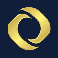 Oxford Creators Education