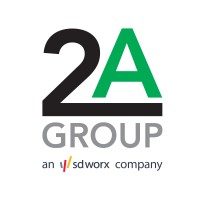 2A Group - an Worx Company