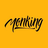 Monking