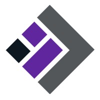 Chasan Lamparello Mallon & Cappuzzo, PC