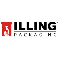 Illing Packaging