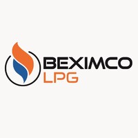 Beximco LPG