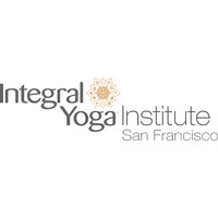 Integral Yoga San Francisco