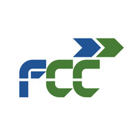 FCC logo