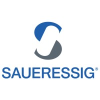 SAUERESSIG Group