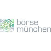 Börse München