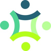 Outback Team Building