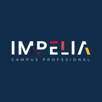 Impelia Campus Profesional