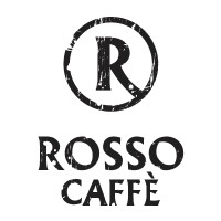 Rosso Caffe