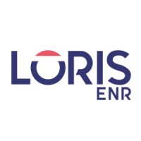 Loris ENR