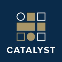 Catalyst