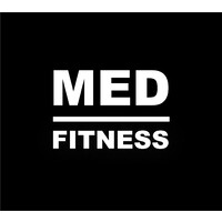MEDFITNESS