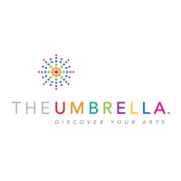 The Umbrella Arts Center