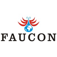 Faucon Tires