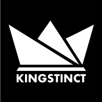 Kingstinct