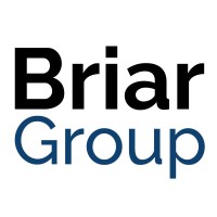 The Briar Group