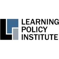 Learning Policy Institute
