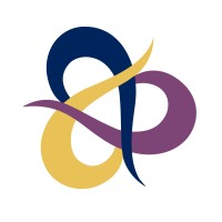 IESC - Improving Economies for Stronger Communities (formerly International Executive Service Corps)