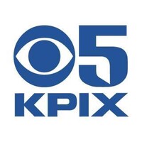 KPIX | CBS San Francisco/Bay Area