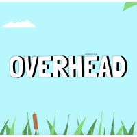 OVERHEAD